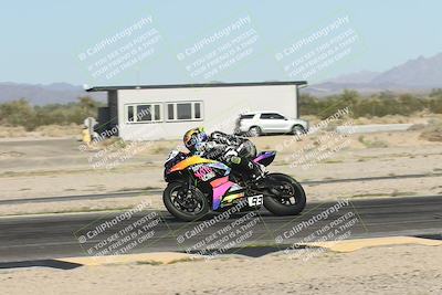 media/Oct-31-2025-CVMA Friday Practice (Fri) [[e9defcbea4]]/2-Racer 1 Practice/Session 3 Turn 2 Exit/